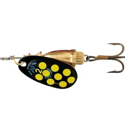 Vibrax Hot Pepper, lippa - Lipat Ja Spinnerbaitit - Vibrax Hot Pepper, lippa