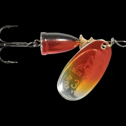 Vibrax Nordlys 8g, josta - Lipat Ja Spinnerbaitit - Vibrax Nordlys 8g, josta