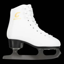 Victoria Figure Skate-23/24, nuorten, naisten kaunoluistimet - Luistimet - Victoria Figure Skate-23/24, nuorten, naisten kaunoluistimet