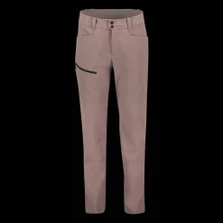 Vika Tur Pant 2.0, naisten vaellushousut - Softshell Housut - Vika Tur Pant 2.0, naisten vaellushousut