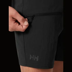 Vika Tur Shorts, miesten vaellusshortsit - Ulkoilushortsit - Vika Tur Shorts, miesten vaellusshortsit