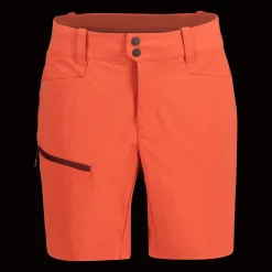 Vika Tur Shorts, naisten vaellusshortsit - Vapaa-Ajan Shortsit - Vika Tur Shorts, naisten vaellusshortsit