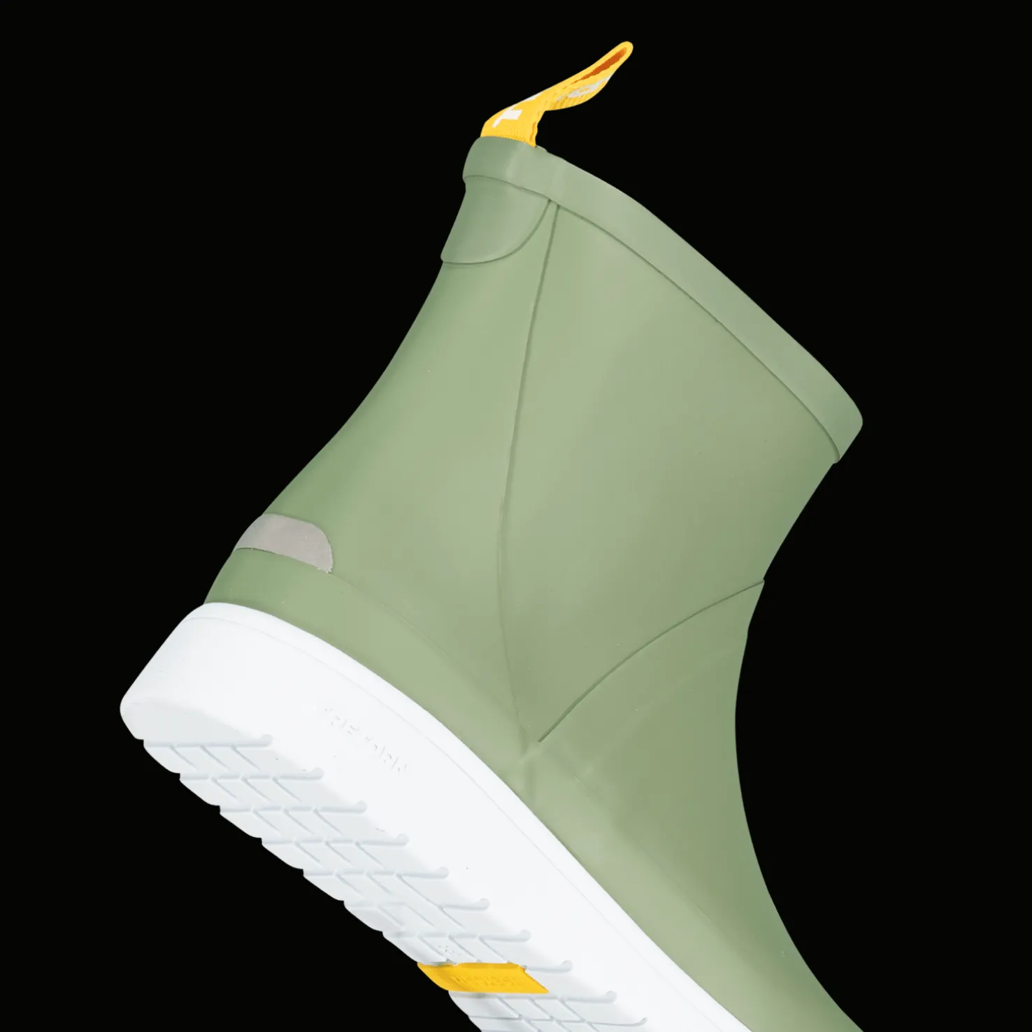 Viken II Low, naisten kumisaappaat - Kumisaappaat - Viken II Low, naisten kumisaappaat