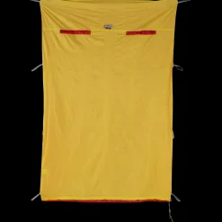 Vindsekk Helsport, suojateltta - Makuupussien Varusteet - Vindsekk Helsport, suojateltta