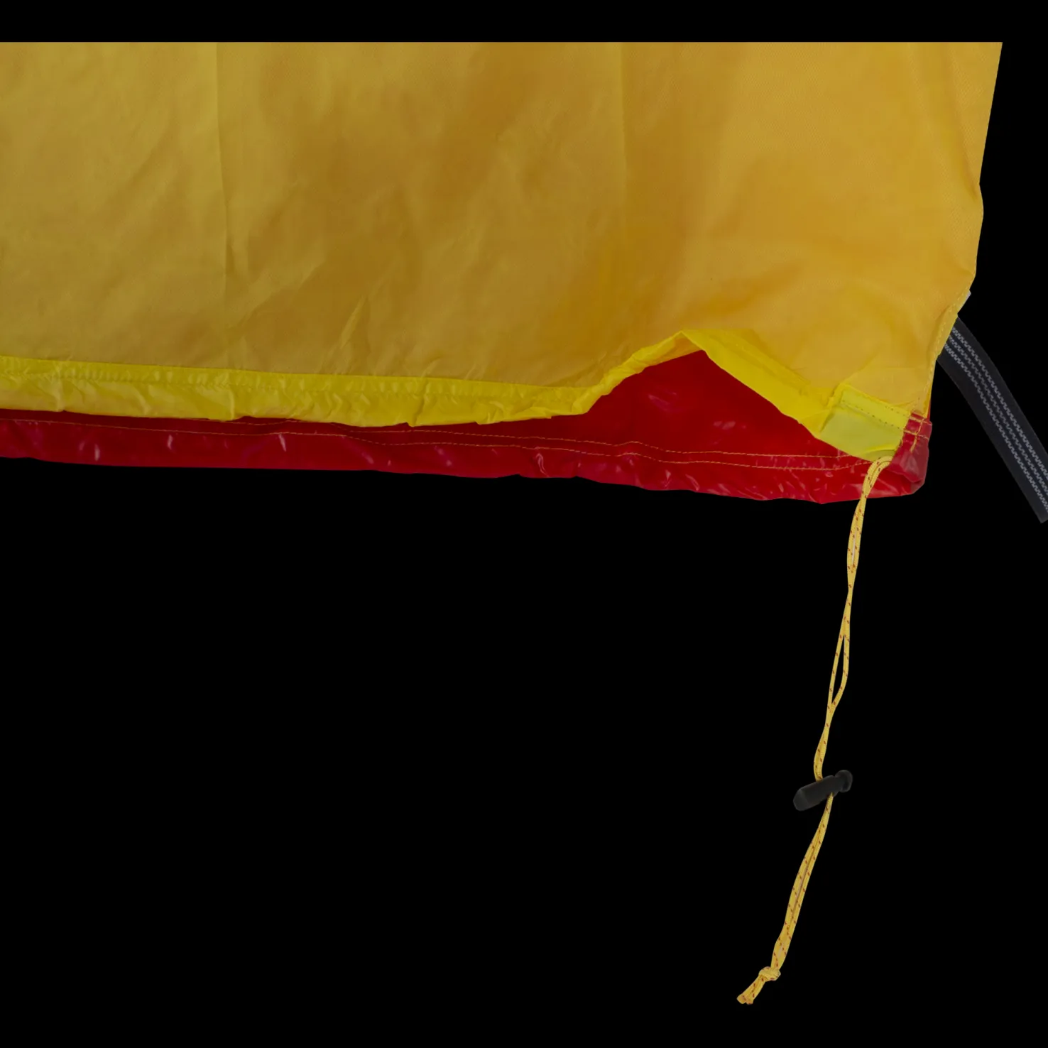 Vindsekk Helsport, suojateltta - Makuupussien Varusteet - Vindsekk Helsport, suojateltta