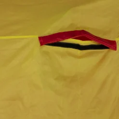 Vindsekk Helsport, suojateltta - Makuupussien Varusteet - Vindsekk Helsport, suojateltta