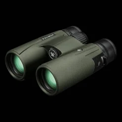 Viper 10x42 HD, kiikarit - Kiikarit - Viper 10x42 HD, kiikarit