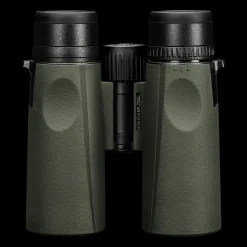 Viper 10x42 HD, kiikarit - Kiikarit - Viper 10x42 HD, kiikarit