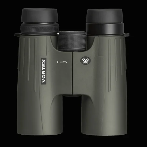 Viper 8x42 HD, käsikiikarit - Kiikarit - Viper 8x42 HD, käsikiikarit