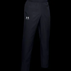 Vital Woven Pants, miesten treenihousut - Treenihousut - Vital Woven Pants, miesten treenihousut