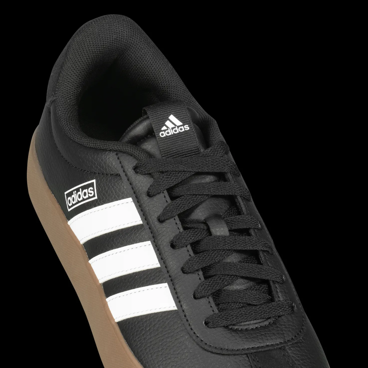 VL Court 3.0, miesten tennarit - Tennarit Ja Vapaa-Ajan Kengät - VL Court 3.0, miesten tennarit