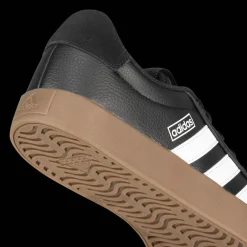 VL Court 3.0, miesten tennarit - Tennarit Ja Vapaa-Ajan Kengät - VL Court 3.0, miesten tennarit