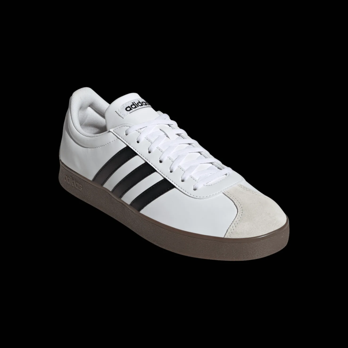 VL Court Base, miesten tennarit - Tennarit Ja Vapaa-Ajan Kengät - VL Court Base, miesten tennarit