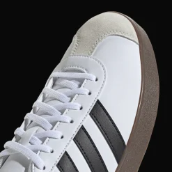 VL Court Base, miesten tennarit - Tennarit Ja Vapaa-Ajan Kengät - VL Court Base, miesten tennarit