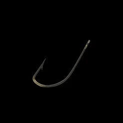 VMC 9276 Crystal Short Shank BZ 25 pcs size 4 - Kalastustarvikkeet - VMC 9276 Crystal Short Shank BZ 25 pcs size 4