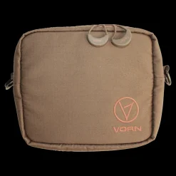Vorn Multi Pouch - Tarvikkeet Reppuihin, Rinkkoihin Ja Kasseihin - Vorn Multi Pouch