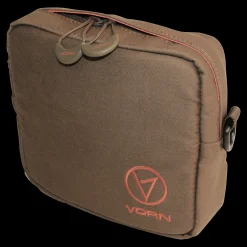 Vorn Multi Pouch - Tarvikkeet Reppuihin, Rinkkoihin Ja Kasseihin - Vorn Multi Pouch