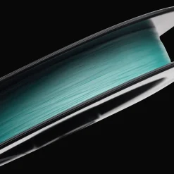 W10 13 Braid Coastal 0,128 mm 150 m 7,3 kg, monikuitusiima - Siimat Ja Perukkeet Kalastukseen - W10 13 Braid Coastal 0,128 mm 150 m 7,3 kg, monikuitusiima