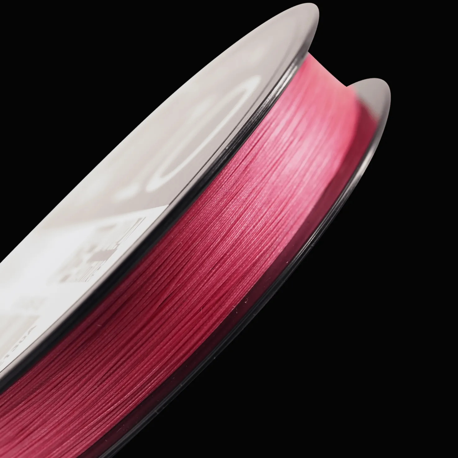 W10 13 Braid Orchid 0,285 mm 135 m 24,6 kg, monikuitusiima - Siimat Ja Perukkeet Kalastukseen - W10 13 Braid Orchid 0,285 mm 135 m 24,6 kg, monikuitusiima