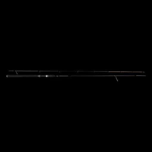 W3 Finesse Jig 2nd 8'3"/248cm M 7-28g 2sec, jigivapa - Avokelavavat - W3 Finesse Jig 2nd 8'3"/248cm M 7-28g 2sec, jigivapa