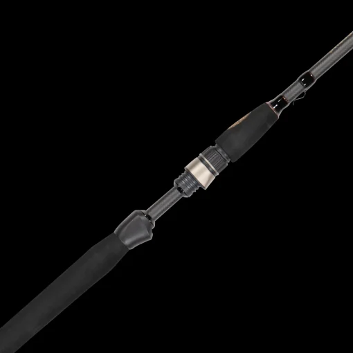 W3 Finesse Jig 2nd 8'3"/248cm M 7-28g 2sec, jigivapa - Avokelavavat - W3 Finesse Jig 2nd 8'3"/248cm M 7-28g 2sec, jigivapa