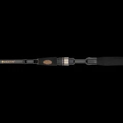 W3 Finesse Jig 2nd 8'3"/248cm M 7-28g 2sec, jigivapa - Avokelavavat - W3 Finesse Jig 2nd 8'3"/248cm M 7-28g 2sec, jigivapa