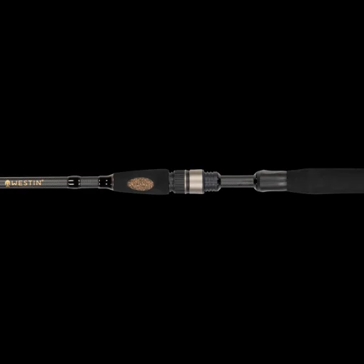 W3 Finesse Jig 2nd 8'3"/248cm M 7-28g 2sec, jigivapa - Avokelavavat - W3 Finesse Jig 2nd 8'3"/248cm M 7-28g 2sec, jigivapa