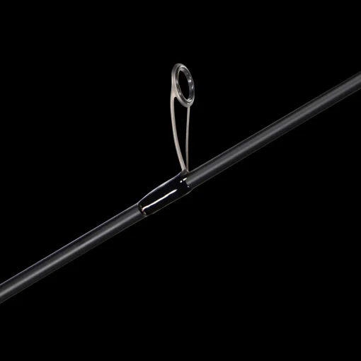 W3 Finesse Jig 2nd 8'3"/248cm M 7-28g 2sec, jigivapa - Avokelavavat - W3 Finesse Jig 2nd 8'3"/248cm M 7-28g 2sec, jigivapa