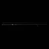 W3 Finesse T&C 2nd 7'1"/213cm M 7-21g 2sec, vertikaalivapa - Avokelavavat - W3 Finesse T&C 2nd 7'1"/213cm M 7-21g 2sec, vertikaalivapa