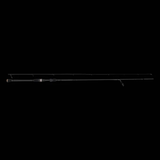 W3 Finesse T&C 2nd 7'1"/213cm M 7-21g 2sec, vertikaalivapa - Avokelavavat - W3 Finesse T&C 2nd 7'1"/213cm M 7-21g 2sec, vertikaalivapa
