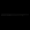 W4 Finesse T&C 2nd 7'1"/213cm ML 5-15g 2, haspelivapa - Avokelavavat - W4 Finesse T&C 2nd 7'1"/213cm ML 5-15g 2, haspelivapa