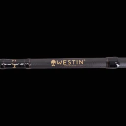 W3 Finesse T&C 2nd 7'1"/213cm M 7-21g 2sec, vertikaalivapa - Avokelavavat - W3 Finesse T&C 2nd 7'1"/213cm M 7-21g 2sec, vertikaalivapa
