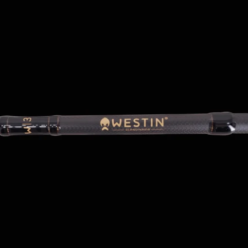 W3 Finesse T&C 2nd 7'1"/213cm M 7-21g 2sec, vertikaalivapa - Avokelavavat - W3 Finesse T&C 2nd 7'1"/213cm M 7-21g 2sec, vertikaalivapa