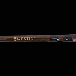 W4 Powercast 2. 8'6"/255cm XXH 40-130 g, avokelavapa - Avokelavavat - W4 Powercast 2. 8'6"/255cm XXH 40-130 g, avokelavapa