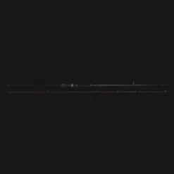 W4 Powercast-T 2nd 8'6"/255cm XXH 40-130, avokelavapa - Avokelavavat - W4 Powercast-T 2nd 8'6"/255cm XXH 40-130, avokelavapa