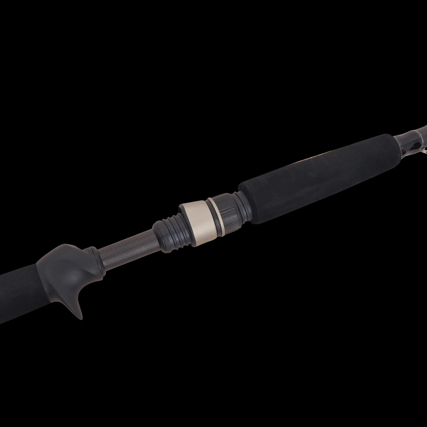 W3 Powercast-t 2nd 8'3"/248cm Xxh 40-130g, onkivapa - Avokelavavat - W3 Powercast-t 2nd 8'3"/248cm Xxh 40-130g, onkivapa