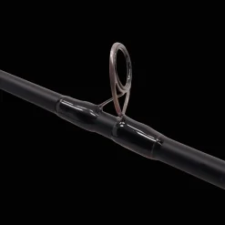 W3 Powercast-t 2nd 8'3"/248cm Xxh 40-130g, onkivapa - Avokelavavat - W3 Powercast-t 2nd 8'3"/248cm Xxh 40-130g, onkivapa