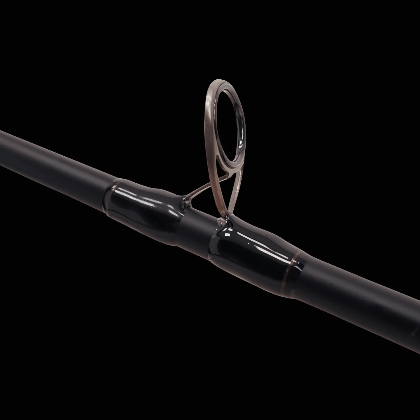 W3 Powercast-t 2nd 8'3"/248cm Xxh 40-130g, onkivapa - Avokelavavat - W3 Powercast-t 2nd 8'3"/248cm Xxh 40-130g, onkivapa