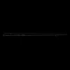 W4 StreetStick 2nd 7'1"/213 cm M 2-10 g 2, avokelavapa - Avokelavavat - W4 StreetStick 2nd 7'1"/213 cm M 2-10 g 2, avokelavapa