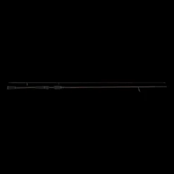 W4 StreetStick 2nd 7'1"/213 cm M 2-10 g 2, avokelavapa - Avokelavavat - W4 StreetStick 2nd 7'1"/213 cm M 2-10 g 2, avokelavapa