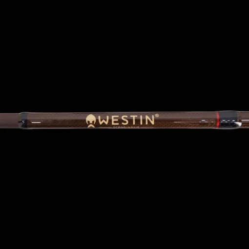 W4 StreetStick 2nd 7'1"/213 cm M 2-10 g 2, avokelavapa - Avokelavavat - W4 StreetStick 2nd 7'1"/213 cm M 2-10 g 2, avokelavapa