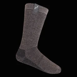 Wading Socks Artic Glacier, kahlaussukat - Kalastusvaatteet - Wading Socks Artic Glacier, kahlaussukat