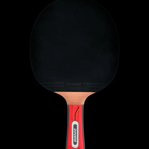 Waldner 1000 5-star, pöytätennismaila - Pingismailat - Waldner 1000 5-star, pöytätennismaila
