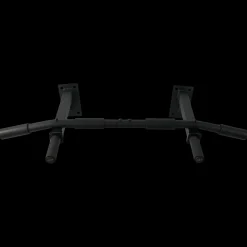 Wall Mount Pull Up Bar, vetotanko - Voimaharjoitteluvälineet - Wall Mount Pull Up Bar, vetotanko