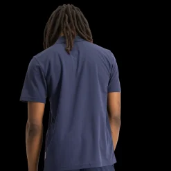 War Polo Shirt 13, pikeepaita Unisex - Jääkiekkovaatteet - War Polo Shirt 13, pikeepaita Unisex