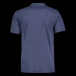 War Polo Shirt 13, pikeepaita Unisex - Jääkiekkovaatteet - War Polo Shirt 13, pikeepaita Unisex