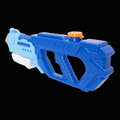 Water Gun Large, vesipistooli - Uimalelut - Water Gun Large, vesipistooli