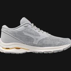 Wave Kizuna 3, naisten juoksukengät - Juoksukengät Naisten - Wave Kizuna 3, naisten juoksukengät