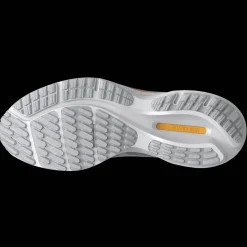 Wave Kizuna 3, naisten juoksukengät - Juoksukengät Naisten - Wave Kizuna 3, naisten juoksukengät