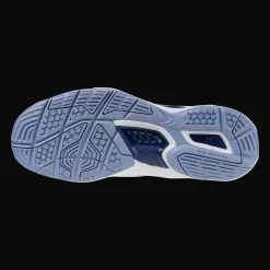 Wave Phantom 3, miesten sisäpelikengät - Sisäpelikengät Miesten - Wave Phantom 3, miesten sisäpelikengät